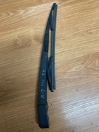 Wycieraczka ramię tył OPEL ASTRA J ASTRA IV