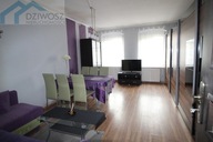 Mieszkanie, Wrocław, Krzyki, 46 m²