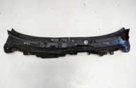 **** PODSZYBIE MAZDA CX5 DB2W507S1 ****