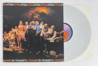 Atma In Transit Winyl