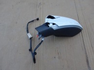 LUSTERKO VW ARTEON 3G8 LEWE 6 PIN