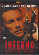 Inferno