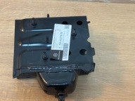 MERCEDES C KLASA W205 RAMA PODŁUŻNICA PRAWA A2056209400