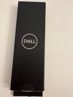 PIÓRKO AKTYWNE RYSIK DELL PN579X ACTIVE PEN DELL LATITUDE