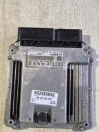 KOMPUTER STEROWNIK SILNIKA AUDI A4 B8 2.0 TDI 03L906022NN