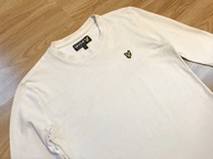 LYLE SCOTT bluza