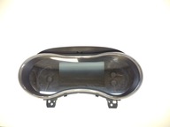 Jeep Grand Cherokee WK2 20r 3.0 CRD Licznik Zegar