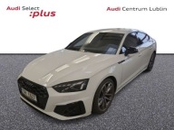 Audi A5 Sportback Matrix, Ambente ,Adaptacyjny tempomat ,Hak 2.0 Diesel