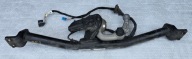 MERCEDES C-KLASA W205 ELEKTRYCZNY HAK HOLOWNICZY ORYGINALNY A2055405246