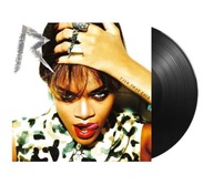 Rihanna - Talk That Talk LP (nowy) winyl