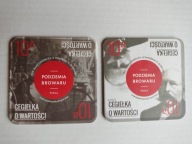 browar Perła Lublin