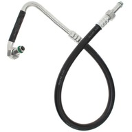 WĄŻ PRZEWÓD KLIMATYZACJI AUDI A4 B5 A6 C5 VW PASSAT B5