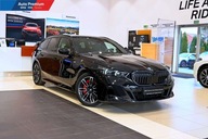 BMW Seria 5 540d xDriveFV23Repair InclusivePakiet Sport M PROKamera Wnetrza