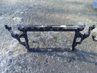 KIA XCEED X-CEED CEED III 3 18- PAS PRZEDNI WZMOCNIENIE CZOŁOWE 64102-CR200