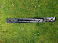 FORD MONDEO MK5 MK-5 DS73 BELKA POD CHŁODNICE PRZEDNIA PRZÓD