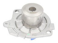 Pompa wody SKF VKPC 82665