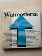 W atmosferze - Paweł Elsztein
