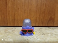 SUPER ZINGS THINGS FIGURKA SASZETKA ***WHISPER FIOLETOWY S01***