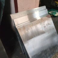 Noże do cięcia trawy, liści tytoniu 10-9,5 x 480 x 480