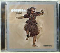 OSIBISA - Tribal - CD