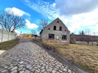 Dom, Żary, Żarski, 129 m²