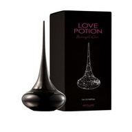 ORIFLAME Woda perfumowana Love Potion 50 ml unikat