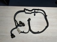 Instalacja wiązka skrzyni biegów Citroen Peugeot DS AUTOMAT