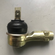 KOŃCÓWKA DRĄŻKA HYUNDAI COUPE MATRIX ELANTRA ACCENT KIA CERATO 56820-37010