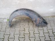 Błotnik tylny mercedes 170v w 136