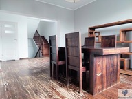 Dom, Raszyn, Raszyn, Pruszkowski, 180 m²