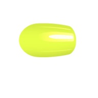FM WORLD Lakier gel finish - Blinding Neon