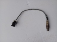 Opel Corsa E, Mokka, Meriva B, Astra J - sonda lambda benzyna