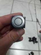 MAZDA 6 GH 2007-2012 ZDERZAK PRZÓD TYŁ CZUJNIK PARKOWANIA PDC KOLOR 39T