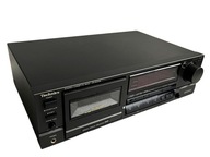 TECHNIC.S RS-BX606 / 3 HEAD / Z EKSPOZYCJI STAŁEJ