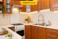 Mieszkanie, Bełchatów, Bełchatowski, 53 m²