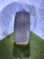 OPONA 235/50R17 100V NOKIAN WR SNOWPROOF - 5,98mm DOT 3721 (459)