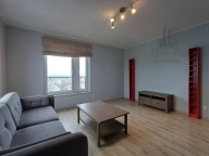 Mieszkanie, Toruń, 53 m²