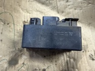 Sterownik przekaźnik świec żarowych mercedes sprinter 2.2 CDI 00-06