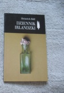 Dziennik Irlandzki Boll gratis Argentyńska mozaika Omiljanowicz