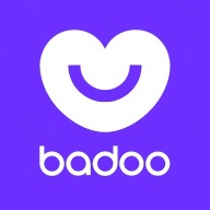 BADOO PREMIUM 1 MIESIAC 100 KREDYTOW GRATIS!