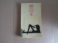 Brief an den Vater Franz Kafka