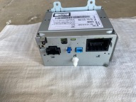 RADIO OPEL INSIGNIA A 13315944 DVD 800 NAVI