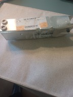 STREFA ZGNIOTU BELKI DOLNEJ PAS PRZEDNI BMW X1 U11 X2 U10 1 F70 2 F74 PRAWA