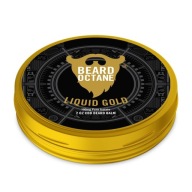Beard Octane Liquid Gold Balsam do Brody 60ml