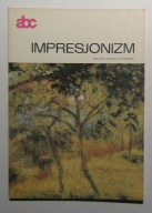 STANISŁAW STOPCZYK - IMPRESJONIZM - MALARSTWO POLSKIE - ABC - BDB