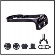 Uchwyt RIDERACE na mostek GARMIN CATEYE + Uchwyt telefon 3M (RR7064-BLUE)