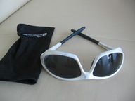 MOUNTAIN WAREHOUSE okulary przeciwsłoneczne NOWE