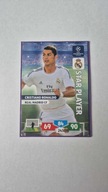 Panini CHAMPIONS LEAGUE 2013 2014 Ronaldo Star Player 242