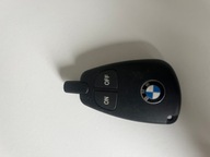 BMW E70 X5 E71 X6 E90 E91 E60 E61 PILOT WEBASTO ORYGINAŁ