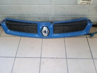 ATRAPA GRILL RENAULT MASTER II